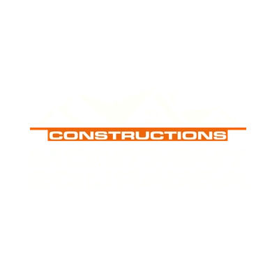 Constructions Montminy Bourassa