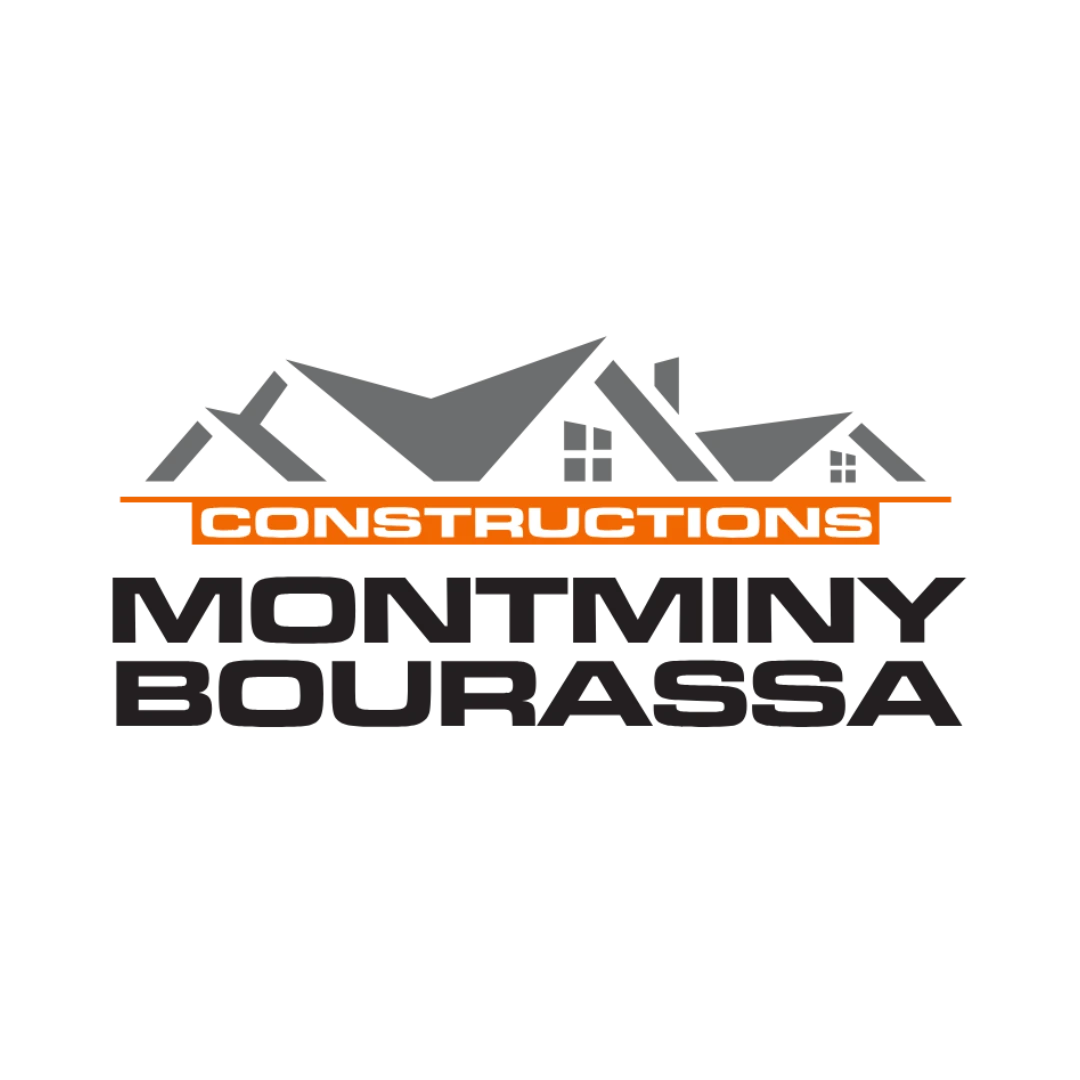 Constructions Montminy Bourassa